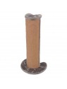 griffoir pour chat d'angle Zolux