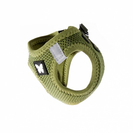 harnais pour chien mesh MARTIN SELLIER