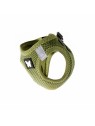 harnais pour chien mesh MARTIN SELLIER