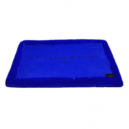 Tapis pour chien Londres LE TAPIS ROUGE PARIS