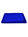 Tapis pour chien Londres LE TAPIS ROUGE PARIS