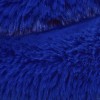 Fourrure synthétique du tapis pour chien Londres LE TAPIS ROUGE PARIS