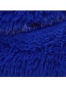 Fourrure synthétique du tapis pour chien Londres LE TAPIS ROUGE PARIS