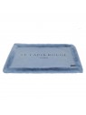 Tapis pour chien Dubaî LE TAPIS ROUGE PARIS