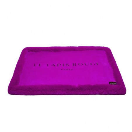 Tapis pour chien Tokyo LE TAPIS ROUGE PARIS