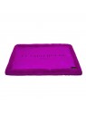 Tapis pour chien Tokyo LE TAPIS ROUGE PARIS