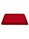 Tapis pour chien Paris LE TAPIS ROUGE PARIS