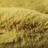 Fourrure synthétique du tapis pour chien New York LE TAPIS ROUGE PARIS