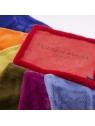 Le tapis pour chien New York LE TAPIS ROUGE PARIS existe dans d'autres coloris