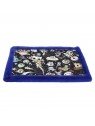 Tapis pour chien space dream LE TAPIS ROUGE PARIS