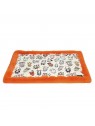 Tapis pour chien Milk and Sugar LE TAPIS ROUGE PARIS