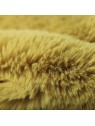 Fourrure synthétique du tapis pour chien Sweet Breakfast LE TAPIS ROUGE PARIS