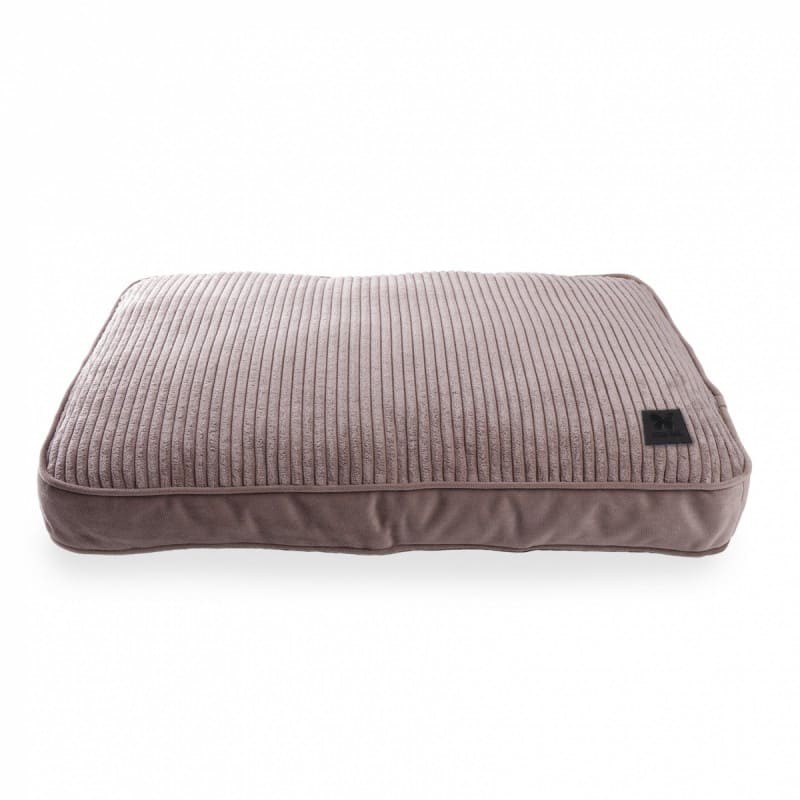 Master pour chien beige collection Royale MARTIN SELLIER