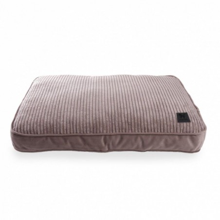 Master pour chien beige collection Royale MARTIN SELLIER