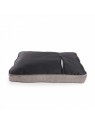 Le master pour chien beige collection Royale MARTIN SELLIER est déhoussable