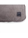 velours côtelé du master pour chien beige collection Royale MARTIN SELLIER