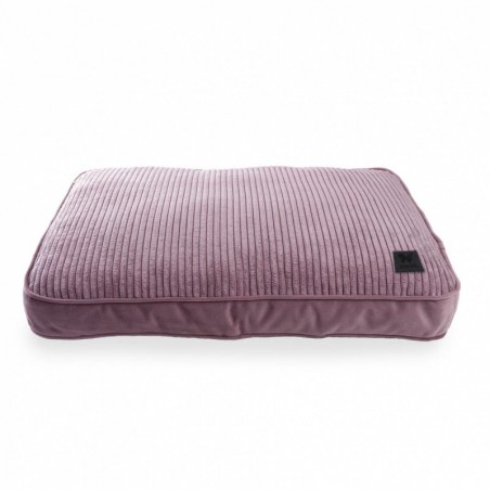 Master pour chien rose collection Royale MARTIN SELLIER