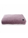 Master pour chien rose collection Royale MARTIN SELLIER