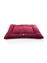 Tapis pour chien plat violet collection Élégante MARTIN SELLIER