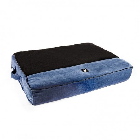 Master pour chien bleu collection Élégante MARTIN SELLIER