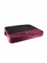 Master pour chien violet collection Élégante MARTIN SELLIER