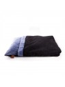 Coussin pour chien bleu couverture collection Doudouzen MARTIN SELLIER
