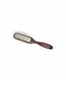brosse pour chien longue Keller