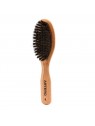 brosse pour chien en poils de sanglier Artero