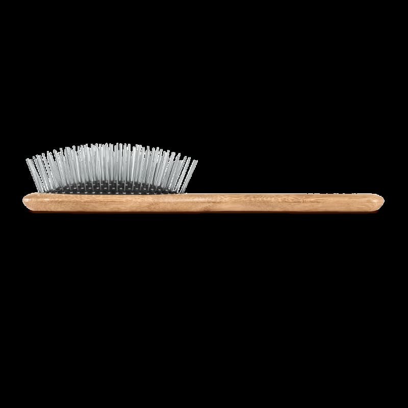 Picots supersoft de la brosse pour chien Artero