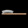 Picots supersoft de la brosse pour chien Artero