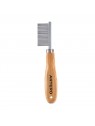 peigne pour chien lacrymal mini Artero
