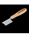peigne pour chien lacrymal mini Artero zones sensibles