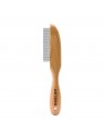 peigne pour chien à picots extra fins artero