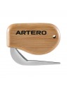 Coupe noeuds chien Artero