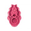 brosse zoom groom pour chien KONG