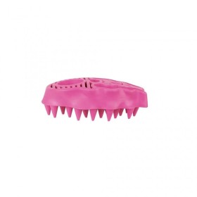Picots de la brosse zoom groom pour chien KONG