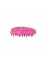 Picots de la brosse zoom groom pour chien KONG