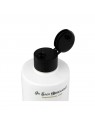 shampooing pour chien poils courts citron IV SAN BERNARD