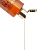 Texture du shampooing pour chien green caviar iv san bernard