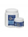 shampooing crème pour chien zolfo iv san bernard plusieurs contenances