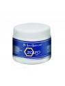 shampooing crème pour chien zolfo iv san bernard  250 ml