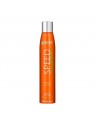 Shampooing sec pour chien speed artero