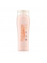 shampooing pour chien hydratant Artero