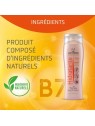 shampooing pour chien hydratant Artero ingrédients naturels