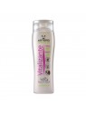 shampooing pour chien revitalisant Artero