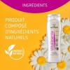 shampooing pour chien revitalisant Artero ingrédients naturels