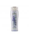 shampooing pour chien poils blanc Artero