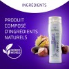 shampooing pour chien poils blanc Artero ingrédients naturels