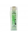 shampooing pour chien bye bye artero