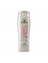 shampooing pour chien hypoallergénique relax Artero